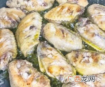 蜜汁怎么调,蜜汁面筋的蜜汁怎么调？