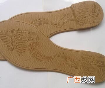 拖鞋鞋底什么材质好,冬季棉拖鞋鞋底什么材质好？