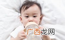 热奶要热到多少度,热奶的水温多少合适？