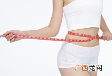 腰围一尺八是多少厘米,一尺八是26还是27？