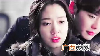 王子文追凶者也多少分钟出现,追凶者的女主角是谁？