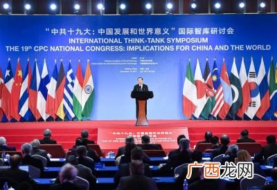 cpc是什么,什么是CPM，CPC，CPA和CTR？