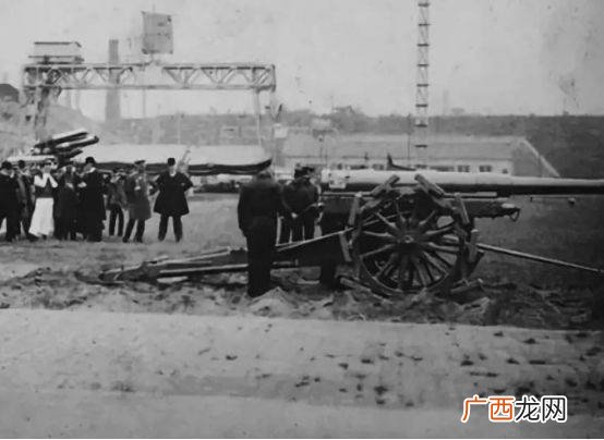 清朝结束于哪一年,清朝灭亡时间和影响？