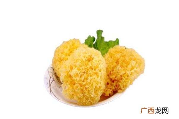 银耳可以生吃吗,在市场上买的新鲜银耳有毒吗？
