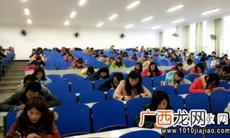 急需应聘辅导员助理的理由,辅导员助理有什么好处？