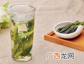 太平猴魁是什么茶,太平猴魁和猴魁的区别？