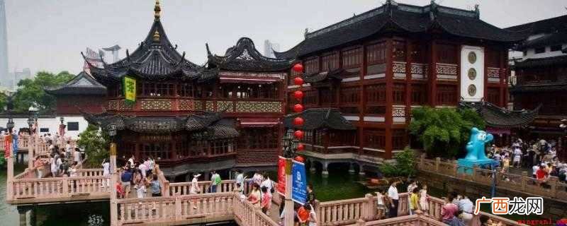 上海、南京、杭州、苏州和无锡 华东五市是哪五市