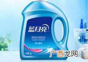 洗衣机桶自洁需要放洗衣液吗,洗衣机筒自洁要放清洁剂吗？