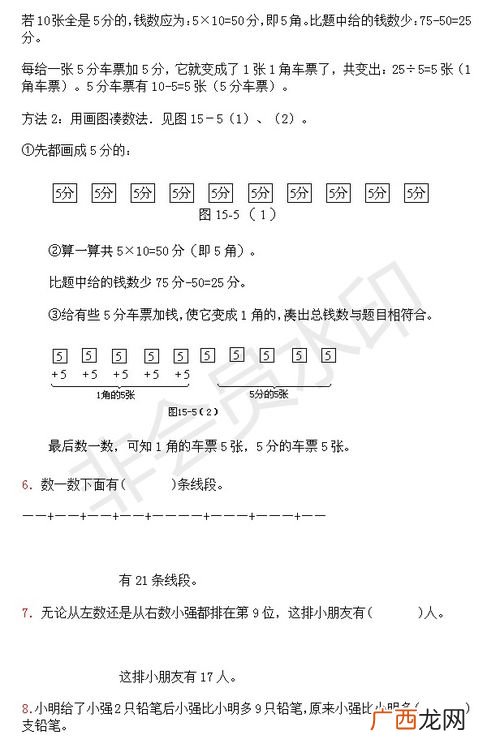 奥数是什么意思,奥数里，项数是什么？