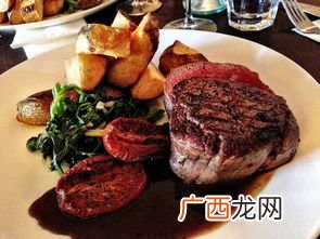 澳洲牛排怎么煎,澳洲牛肉的正宗做法？