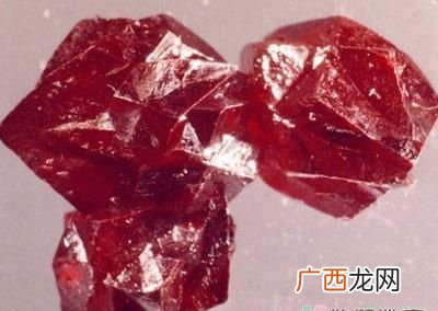 丹砂是什么东西,丹砂是毒药吗？