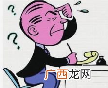 记忆力不好吃什么好,我有很多内容需要背记，有什么好的记忆方法吗？