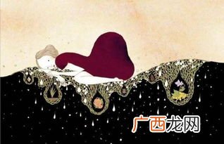 冷暖自知是啥意思这句话,冷暖自知”是什么意思？