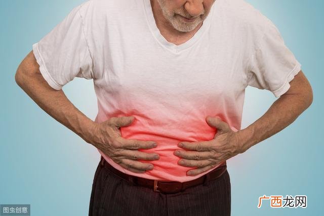 胰腺炎是什么,胰腺炎是什么病如何治疗？