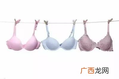 胸罩多久要换新的,胸罩多少天换一次合适?