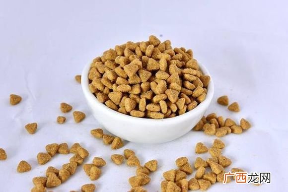 c3猫粮怎么样,c3猫粮是毒粮吗?