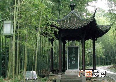 西泠是什么意思,西泠杯是什么意思？