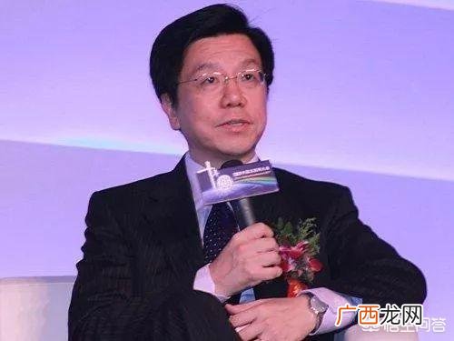 熬夜的坏处有哪些,熬夜的危害是什么?