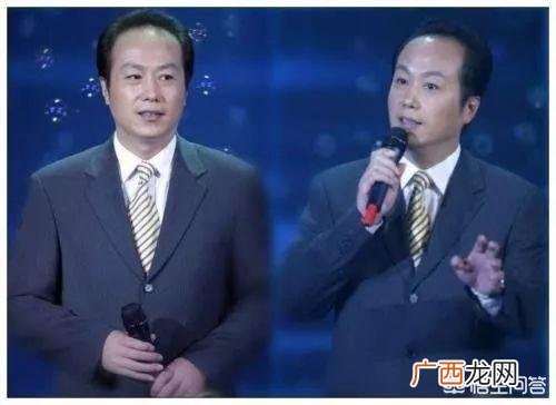 熬夜的坏处有哪些,熬夜的危害是什么?