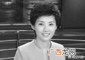 熬夜的坏处有哪些,熬夜的危害是什么?