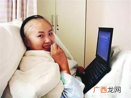 熬夜的坏处有哪些,熬夜的危害是什么?