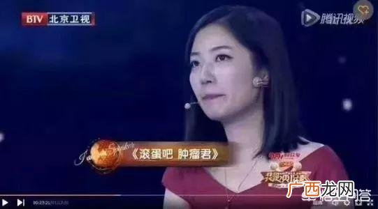 熬夜的坏处有哪些,熬夜的危害是什么?