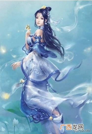 天蚕土豆的小说都有哪些,小说家“天蚕土豆”的第二部小说是什么？