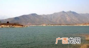 山东水库有哪些,山东四大水库名称？