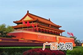 北京在古代叫什么,古代上京赶考中的京指哪?是现在的哪里?
