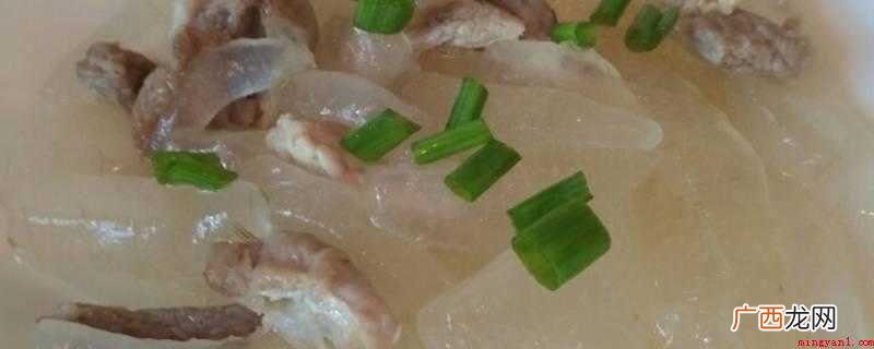 芦荟是治疗便秘的专用药 怎么炒芦荟
