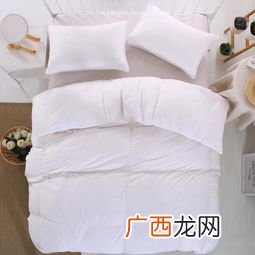 鹅绒和鸭绒的区别,鹅绒和鹅毛一样吗？