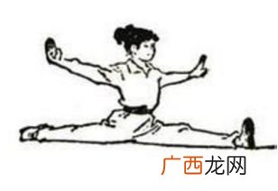 怎样快速训练柔韧性,柔韧性的10个标准？