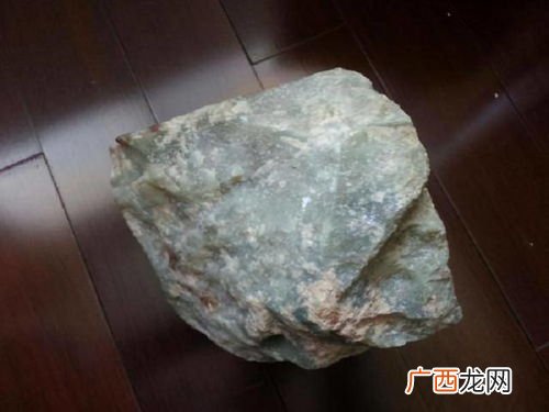 石头有多少种,能开的石头有多少种？