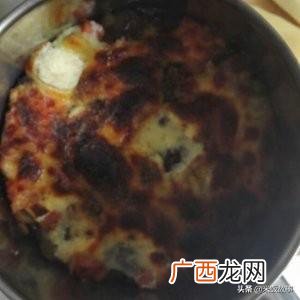 土耳其烤肉拌饭做法,求土耳其烤肉拌饭做法，做烧烤需要哪些调料？