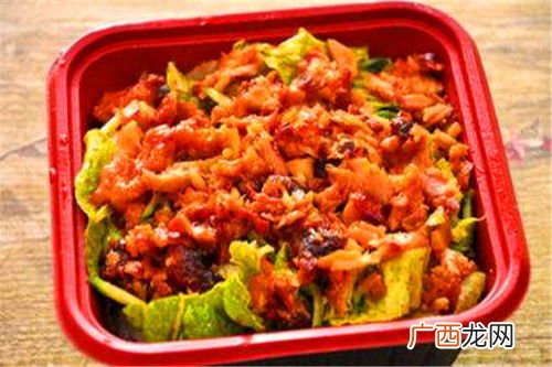 土耳其烤肉拌饭做法,求土耳其烤肉拌饭做法，做烧烤需要哪些调料？