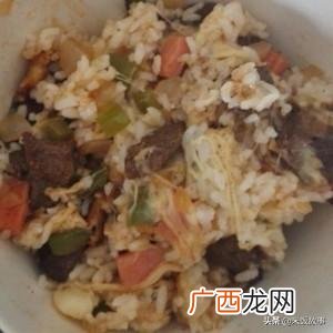 土耳其烤肉拌饭做法,求土耳其烤肉拌饭做法，做烧烤需要哪些调料？