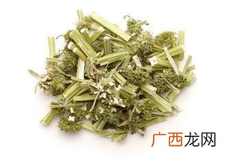 益母草有什么作用,益母草有什么功效和作用？