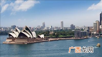 美国首都是哪座城市,美国的首都叫什么名字？