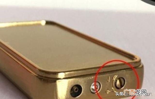 打火机充气方法,如何给Zippo打火机充气？