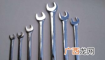 镀亮的镀是什么意思,光镀是什么意思？