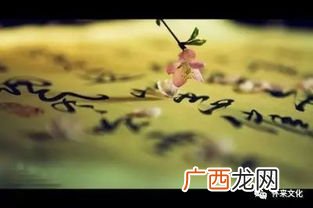 凄凄惨惨戚戚戚戚的意思,寻寻觅觅，冷冷清清，凄凄惨惨戚戚是什么意思？