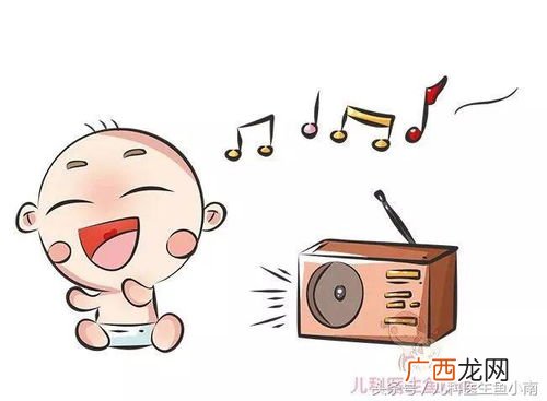 孩子智商怎么测试,12岁男童的智力怎么测？