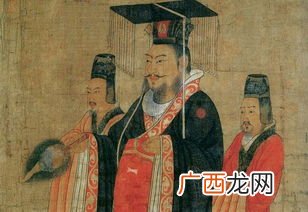 孙权劝学辞的意思,孙权劝学辞什么意思?