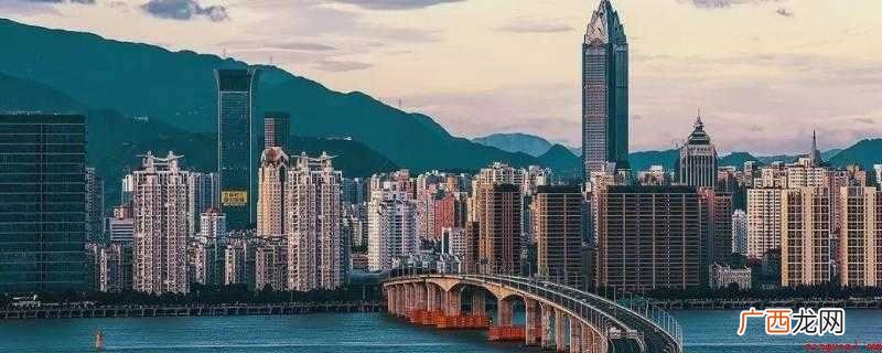 675年 唐高宗上元二年,处州分析温州,这是温州命名的开始 温州由来