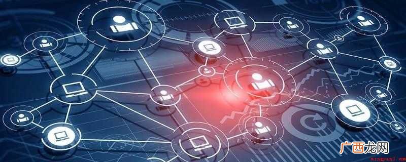 ARPA 美国国防部高级研究计划局用于军事目的通信网络 网络的由来