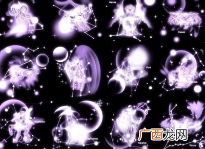 二月一号是什么星座,2月21什么座？