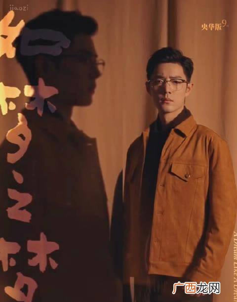 喜肖是哪几肖,兹喜是什么生肖？