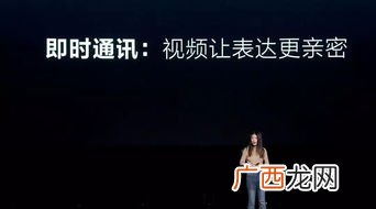 口是心非抖音版谁唱的,包容我的小脾气什么歌？