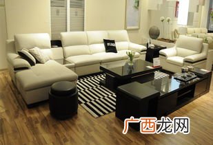 顾家沙发贵吗,顾家沙发8000的皮沙发质量怎么样？