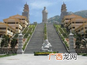 龙海市景点,盈川古城景点?